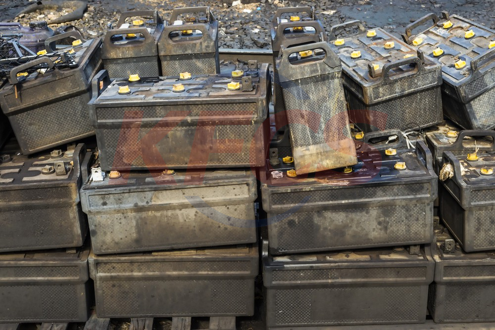 Lead-Acid-Batteries-Piled-up.jpg